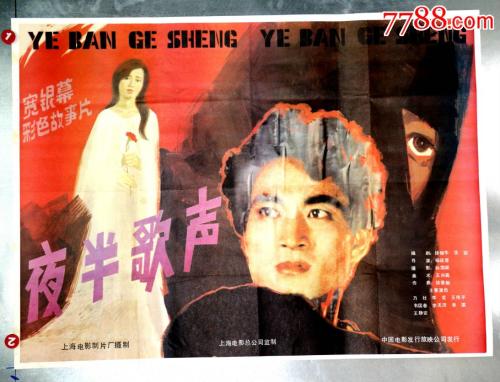 温彻斯特大学理工科文凭证书